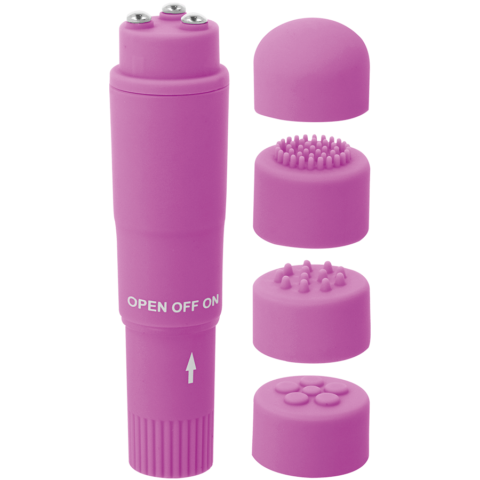 GLOSSY-GLOSSY-POCKET-KURT-MASAJEADOR-LILA-2