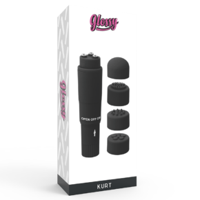GLOSSY-GLOSSY-POCKET-KURT-MASAJEADOR-NEGRO-1