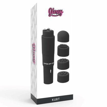 GLOSSY-GLOSSY-POCKET-KURT-MASAJEADOR-NEGRO-1