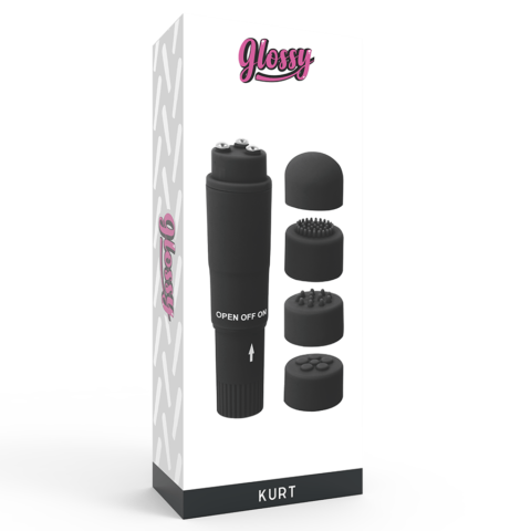 GLOSSY-GLOSSY-POCKET-KURT-MASAJEADOR-NEGRO-1