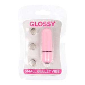 GLOSSY-GLOSSY-SMALL-BALA-VIBRADORA-ROSA-1