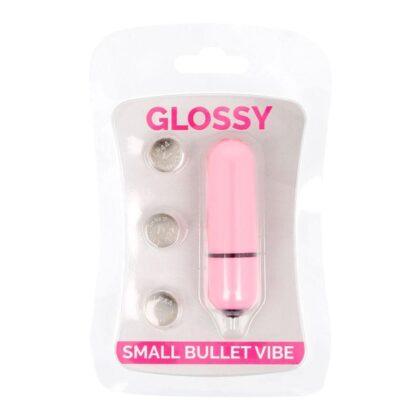 GLOSSY-GLOSSY-SMALL-BALA-VIBRADORA-ROSA-1