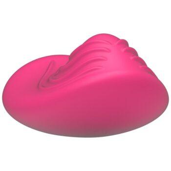 HAPPY-LOKY-HAPPY-LOKY-PANTYVIBRADOR-PARA-BRAGUITA-CONTROL-REMOTO-1