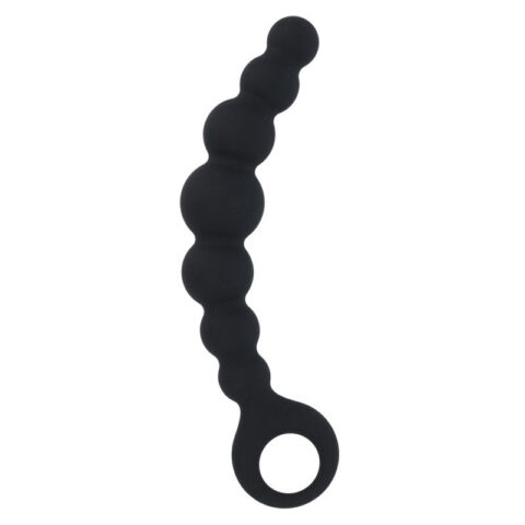 INTENSE-TOYS-INTENSE-ANAL-BEADS-MAX-NEGRO-1