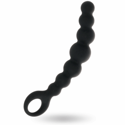 INTENSE-TOYS-INTENSE-ANAL-BEADS-MAX-NEGRO-4