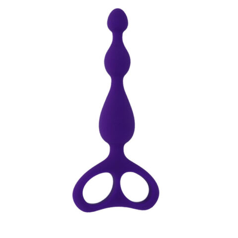 INTENSE-TOYS-INTENSE-DANTI-ANAL-LILA-1