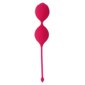 INTENSE-TOYS-INTENSE-KISHA-FIT-SILICONE-KEGEL-FUCHSIA-1