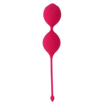 INTENSE-TOYS-INTENSE-KISHA-FIT-SILICONE-KEGEL-FUCHSIA-1