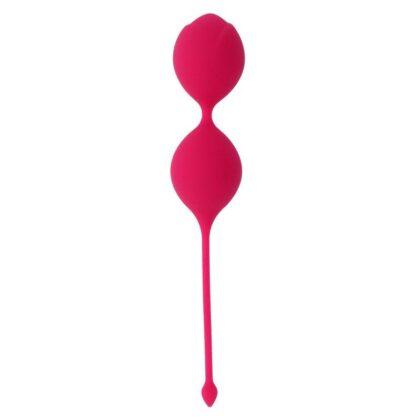 INTENSE-TOYS-INTENSE-KISHA-FIT-SILICONE-KEGEL-FUCHSIA-1