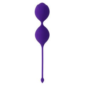 INTENSE-TOYS-INTENSE-KISHA-FIT-SILICONE-KEGEL-LILA-1