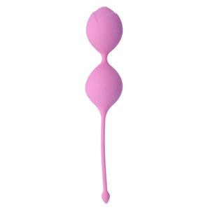 INTENSE-TOYS-INTENSE-KISHA-FIT-SILICONE-KEGEL-ROSA-1