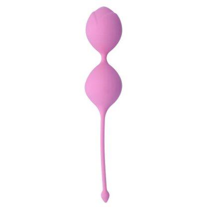 INTENSE-TOYS-INTENSE-KISHA-FIT-SILICONE-KEGEL-ROSA-1