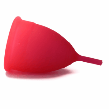 INTIMICHIC-INTIMICHIC-COPA-MENSTRUAL-SILICONA-MEDICA-L-1