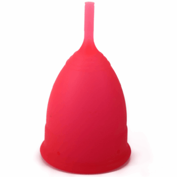 INTIMICHIC-INTIMICHIC-COPA-MENSTRUAL-SILICONA-MEDICA-S-1