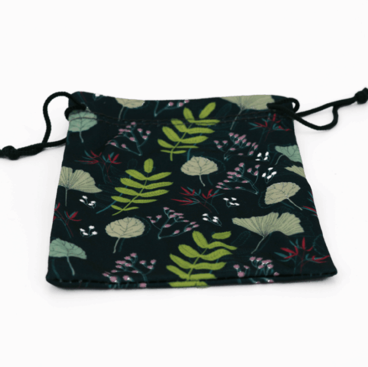 INTIMICHIC - COPO MENSTRUAL GRAU MÉDICO SILICONE - TAMANHO S