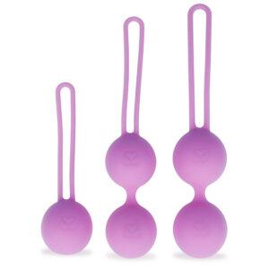 INTIMICHIC - PELVIS HEALTH II REABILITAO DO ASSOALHO PÉLVICO