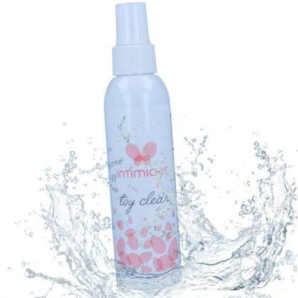 INTIMICHIC-LIMPIADOR-DESINFECTANTE-INTIMICHIC-150ML-1