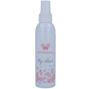 INTIMICHIC - LIMPADOR DESINFETANTE 150 ML