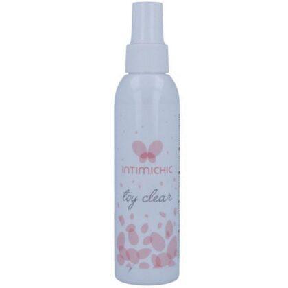 INTIMICHIC - LIMPADOR DESINFETANTE 150 ML