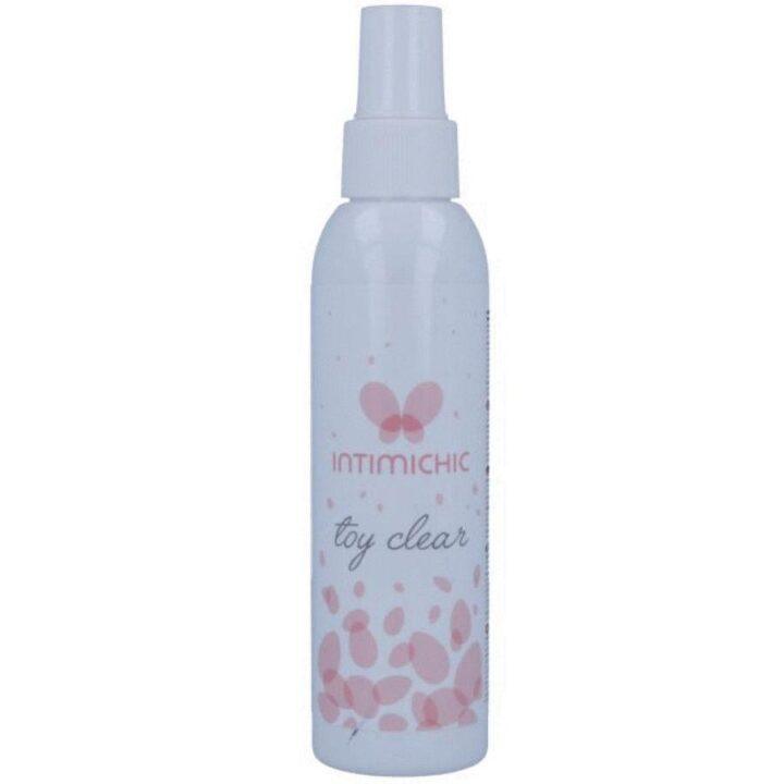 INTIMICHIC - LIMPADOR DESINFETANTE 150 ML