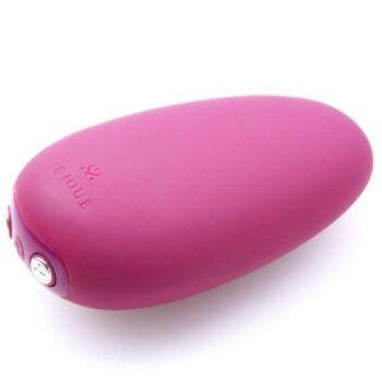JE-JOUE-JE-JOUE-MASAJEADOR-MIMI-SOFT-FUCSIA-1