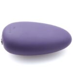 Je Joue - Vibrating Massager Purple