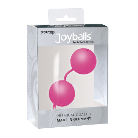 JOYBALLS-JOYBALLS-LIFESTYLE-ROSA-1