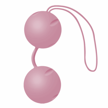 JOYBALLS JOYDIVION - ESTILO DE VIDA ROSA
