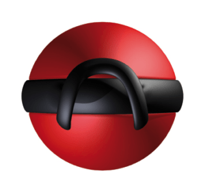 JOYBALLS-JOYBALLS-SECRET-BOLA-INDIVIDUAL-ROJO-1