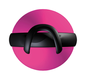 JOYBALLS-JOYBALLS-SECRET-BOLA-INDIVIDUAL-ROSA-FUCSIA-1