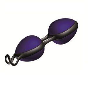 JOYBALLS-JOYBALLS-SECRET-BOLAS-CHINAS-NEGRAS-Y-AZUL-1