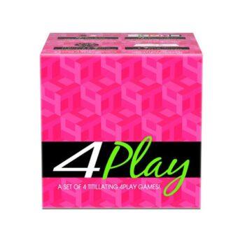 KHEPER-GAMES-INC.-4PLAY-SET-DE-JUEGOS-ESENDEFR-1