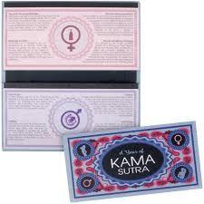 KHEPER-GAMES-INC.-52-TRUCOS-SEXUALES-ABSOLUTAMENTE-ORGÁSMICOS-ESENFRDE-1