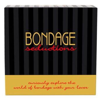 KHEPER-GAMES-INC.-BONDAGE-SEDUCTIONS-EXPLORA-EL-MUNDO-DEL-BONDAGE-ESENFRDE-1