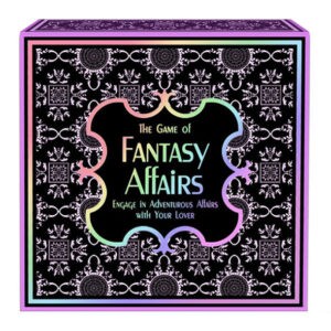 KHEPER-GAMES-INC.-FANTASY-AFFAIRS-JUEGO-FANTASIAS-CREATIVAS-ESEN-1