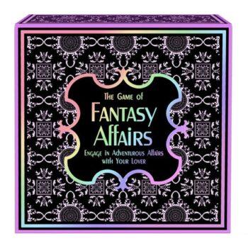 KHEPER-GAMES-INC.-FANTASY-AFFAIRS-JUEGO-FANTASIAS-CREATIVAS-ESEN-1