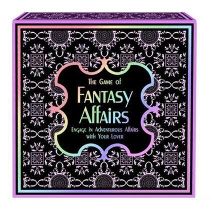 KHEPER-GAMES-INC.-FANTASY-AFFAIRS-JUEGO-FANTASIAS-CREATIVAS-ESEN-1
