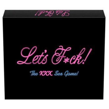 KHEPER-GAMES-INC.-LETS-FUCK-EL-JUEGO-XXX-ENESDEFR-1