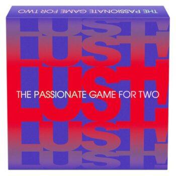 KHEPER-GAMES-INC.-LUST-JUEGO-DE-PASION-PARA-DOS-ESEN-1