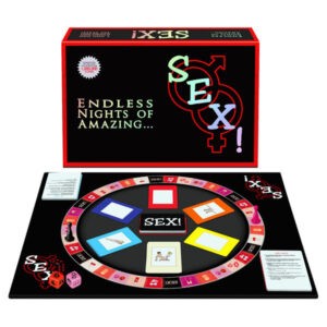 KHEPER-GAMES-INC.-SEX-JUEGO-PARA-PAREJAS-ESEN-1
