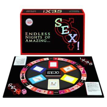 KHEPER-GAMES-INC.-SEX-JUEGO-PARA-PAREJAS-ESEN-1