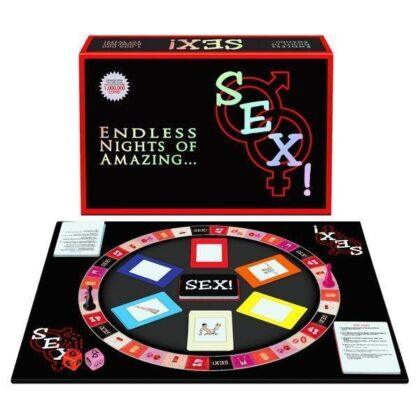 KHEPER-GAMES-INC.-SEX-JUEGO-PARA-PAREJAS-ESEN-1