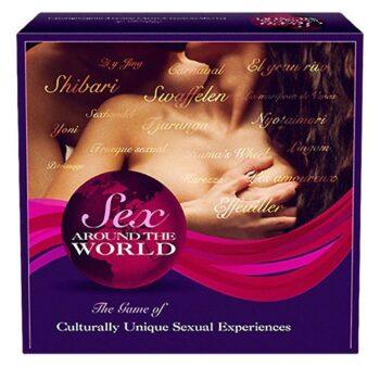 KHEPER-GAMES-INC.-SEXO-EN-EL-MUNDO-ESENFRDE-1