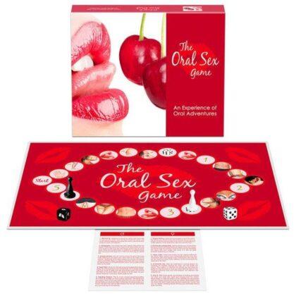 KHEPER-GAMES-INC.-THE-ORAL-SEX-JUEGO-PARA-PAREJAS-ESENFRDE-1