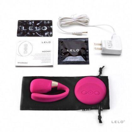 LELO-LELO-INSIGNIA-TIANI-3-MASAJEADOR-CERISE-1