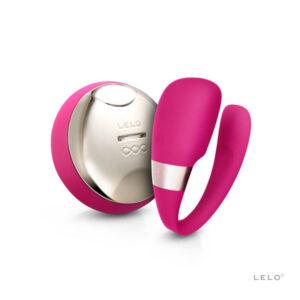 LELO-LELO-INSIGNIA-TIANI-3-MASAJEADOR-CERISE-2