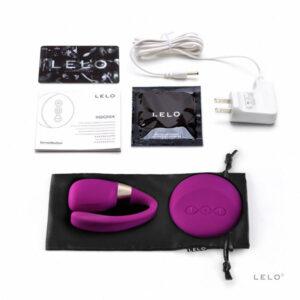 LELO-LELO-INSIGNIA-TIANI-3-MASAJEADOR-DEEP-ROSE-1
