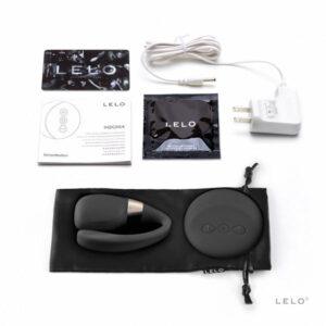 LELO-LELO-INSIGNIA-TIANI-3-MASAJEADOR-NEGRO-1
