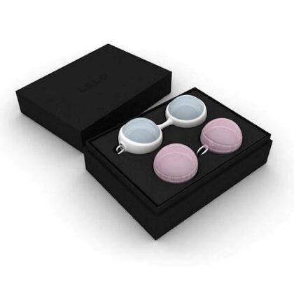 LELO-LELO-LUNA-BEADS-MINI-BOLAS-CHINAS-1