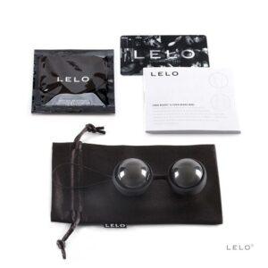LELO-LELO-LUNA-BEADS-NOIR-BOLAS-CHINAS-1